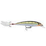 Rapala X-Rap XR-8-Rapala-Wind Rose North Ltd. Outfitters