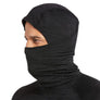 Rebar Gridwork Balaclava Baselayer-Ariat-Wind Rose North Ltd. Outfitters