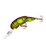 Rebel Deep Wee-Crawfish-Rebel-Wind Rose North Ltd. Outfitters