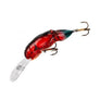 Rebel Deep Wee-Crawfish-Rebel-Wind Rose North Ltd. Outfitters