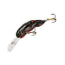 Rebel Deep Wee-Crawfish-Rebel-Wind Rose North Ltd. Outfitters