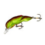 Rebel Wee-Crawfish-Rebel-Wind Rose North Ltd. Outfitters