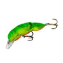 Rebel Wee-Crawfish-Rebel-Wind Rose North Ltd. Outfitters