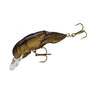 Rebel Wee-Crawfish-Rebel-Wind Rose North Ltd. Outfitters