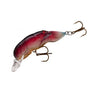 Rebel Wee-Crawfish-Rebel-Wind Rose North Ltd. Outfitters
