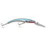 Reef Runner 800 Series Deep Diver-Reef Runner-Wind Rose North Ltd. Outfitters