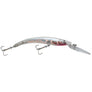 Reef Runner 800 Series Deep Diver-Reef Runner-Wind Rose North Ltd. Outfitters
