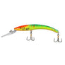 Reef Runner 800 Series Deep Diver-Reef Runner-Wind Rose North Ltd. Outfitters