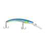 Reef Runner 800 Series Deep Diver-Reef Runner-Wind Rose North Ltd. Outfitters