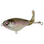 River2Sea Whopper Plopper-River2Sea-Wind Rose North Ltd. Outfitters