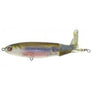 River2Sea Whopper Plopper-River2Sea-Wind Rose North Ltd. Outfitters