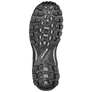 Baffin Women's Hike (SOFT-W001)