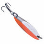 Acme Kastmaster Rattle Master 1/8 oz (SWR-105)