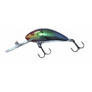 Salmo Hornet Floating 4-Salmo Hornet-Wind Rose North Ltd. Outfitters