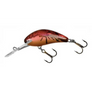 Salmo Hornet Floating 4-Salmo Hornet-Wind Rose North Ltd. Outfitters