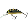 Salmo Hornet Floating 4-Salmo Hornet-Wind Rose North Ltd. Outfitters