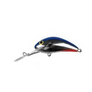 Salmo Hornet Floating 4-Salmo Hornet-Wind Rose North Ltd. Outfitters