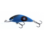 Salmo Hornet Floating 4-Salmo Hornet-Wind Rose North Ltd. Outfitters