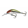 Salmo Hornet Floating 4-Salmo Hornet-Wind Rose North Ltd. Outfitters