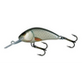 Salmo Hornet Floating 4-Salmo Hornet-Wind Rose North Ltd. Outfitters