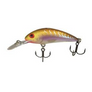 Salmo Hornet Floating 4-Salmo Hornet-Wind Rose North Ltd. Outfitters