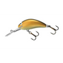 Salmo Hornet Floating 4-Salmo Hornet-Wind Rose North Ltd. Outfitters