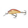 Salmo Hornet Floating 4-Salmo Hornet-Wind Rose North Ltd. Outfitters