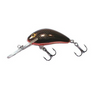 Salmo Hornet Floating 4-Salmo Hornet-Wind Rose North Ltd. Outfitters
