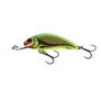Salmo Hornet Floating 4-Salmo Hornet-Wind Rose North Ltd. Outfitters