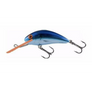 Salmo Hornet Floating 4-Salmo Hornet-Wind Rose North Ltd. Outfitters