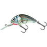 Salmo Hornet Floating 4-Salmo Hornet-Wind Rose North Ltd. Outfitters