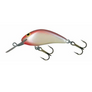 Salmo Hornet Floating 4-Salmo Hornet-Wind Rose North Ltd. Outfitters