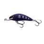 Salmo Hornet Floating 4-Salmo Hornet-Wind Rose North Ltd. Outfitters