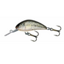 Salmo Hornet Floating 4-Salmo Hornet-Wind Rose North Ltd. Outfitters