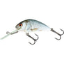 Salmo Hornet Floating 4-Salmo Hornet-Wind Rose North Ltd. Outfitters