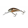 Salmo Hornet Floating 4-Salmo Hornet-Wind Rose North Ltd. Outfitters