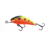 Salmo Hornet Floating 4-Salmo Hornet-Wind Rose North Ltd. Outfitters