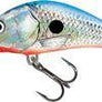 Salmo Hornet Floating 4-Salmo Hornet-Wind Rose North Ltd. Outfitters