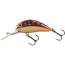 Salmo Hornet Floating 4-Salmo Hornet-Wind Rose North Ltd. Outfitters