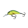 Salmo Hornet Floating 4-Salmo Hornet-Wind Rose North Ltd. Outfitters