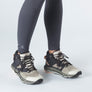 Salomon Women's Predict Hike Mid GTX-Salomon-Wind Rose North Ltd. Outfitters