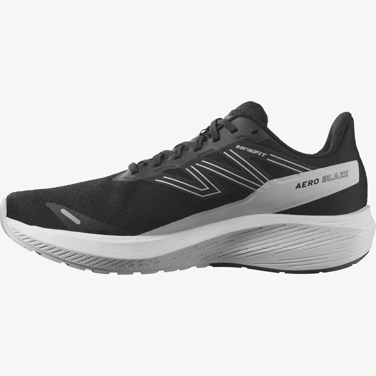 Salomon Men's Aero Blaze Running Shoes (472089) – Wind Rose North