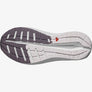 Salomon Women's Aero Blaze Running Shoes (472086)
