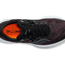 Saucony Men's Guide 16 (S20810-05)