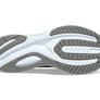 Saucony Men's Guide 16 (S20810-05)