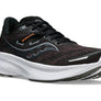 Saucony Men's Guide 16 (S20810-05)