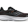 Saucony Men's Guide 16 (S20810-05)