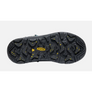 Keen Women's Revel IV Mid Polar (1023629)
