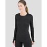 Terramar Women's 2.0 Cloud Nine Performance Scoop (W9176)