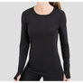 Terramar Women's 2.0 Cloud Nine Performance Scoop (W8214)
